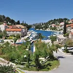 Mary Vakantiehuis Ložišće
