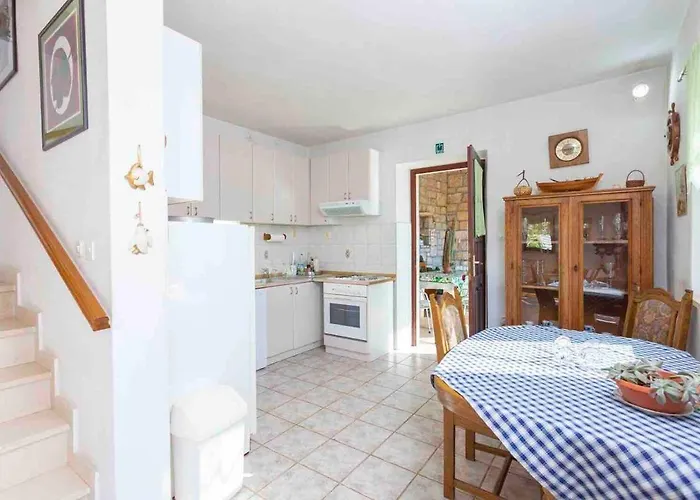 Mary בית נופש